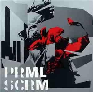 Primal Scream - Kill All Hippies / Exterminator