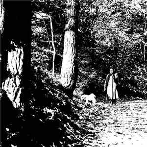 Psychotropic  - The World Ends Anti-Climatically