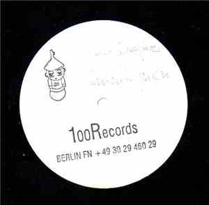Puke Slaughter - I'm Only Pukin'