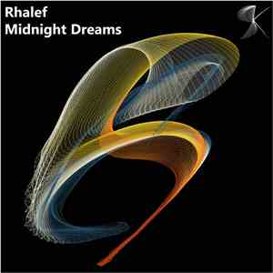 Rhalef - Midnight Dreams