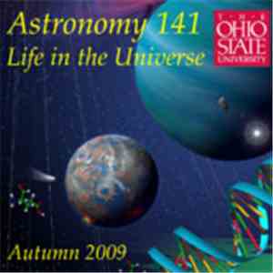 Richard Pogge - Lecture 22: The Family Of The Sun