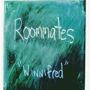 Roommates - Winnifred