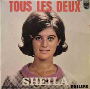 Sheila  - Tous Les Deux