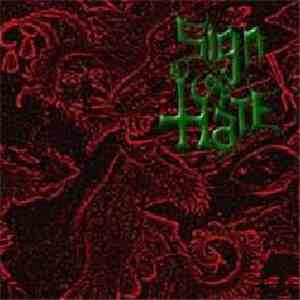 Sign Of Hate - Sign Of Hate