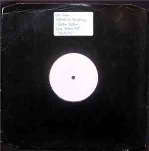 Spear Of Destiny - Radio Radio