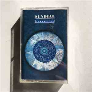 Sundial - Libertine
