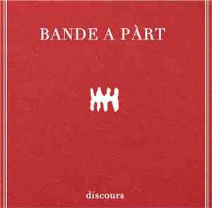 TC Studio - Bande A Pàrt