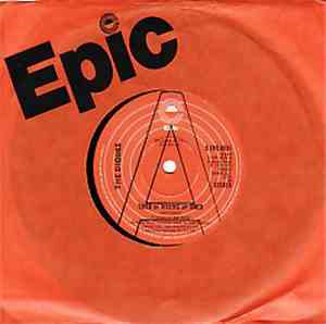 The Diodes - Tired Of Waking Up Tired
