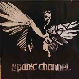 The Panic Channel - (ONe)