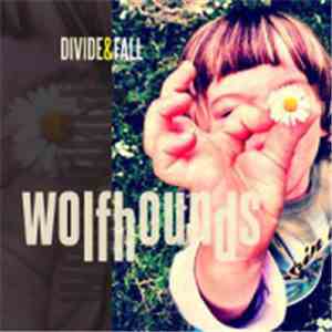 The Wolfhounds - Divide & Fall