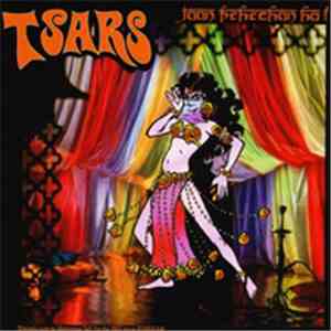 Tsars - Jaan Pehechaan Ho