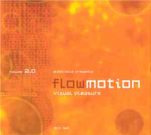 Various - Flowmotion - Visual Pleasure Volume 2.0