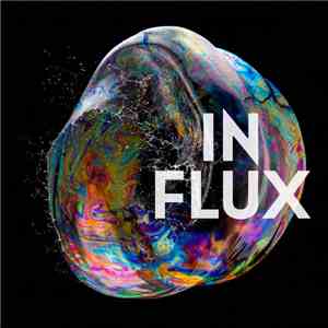 Various - In Flux