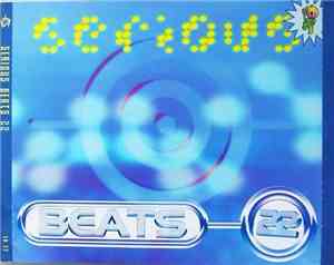 Various - Serious Beats 22