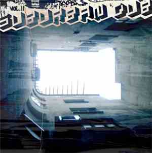 Various - Suburban Dub Volume 2