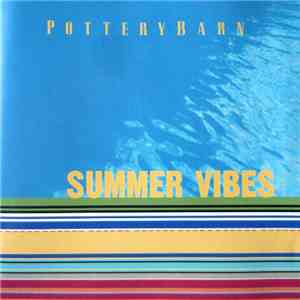 Various - Summer Vibes