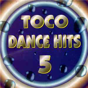 Various - Toco Dance Hits 5