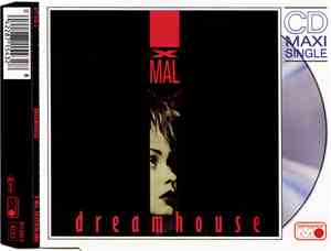 X Mal Deutschland - Dreamhouse