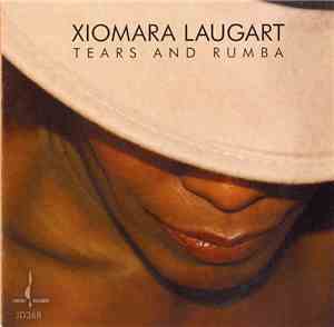 Xiomara Laugart - Tears And Rumba