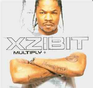 Xzibit - Multiply
