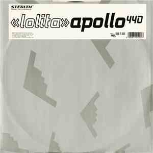 Apollo 440 - Lolita