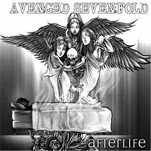 Avenged Sevenfold - Afterlife