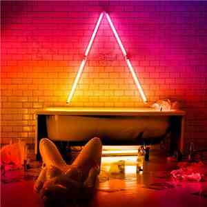 Axwell Λ Ingrosso - More Than You Know (Remixes)