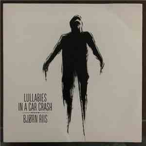 Bjørn Riis - Lullabies In A Car Crash
