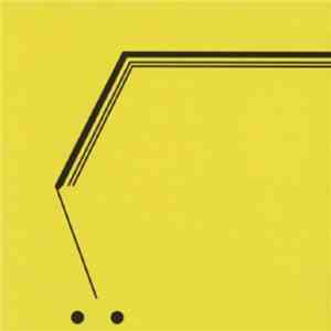 Bloodthirsty Butchers - Yamane