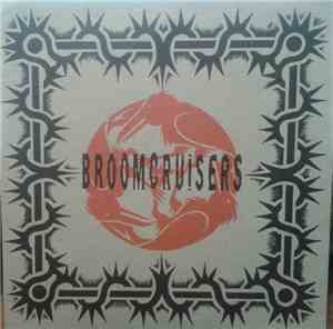 Broomcruisers - Winter Brings