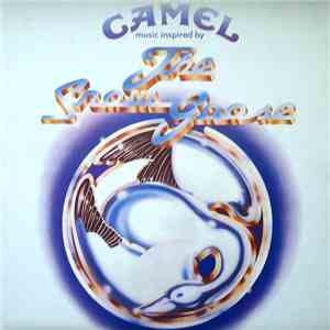 Camel - The Snow Goose