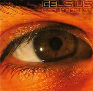 Celsius - Resurrection
