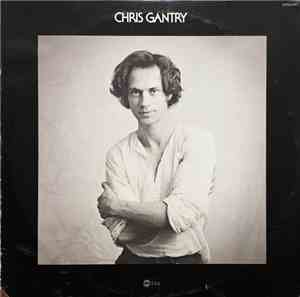 Chris Gantry - Chris Gantry
