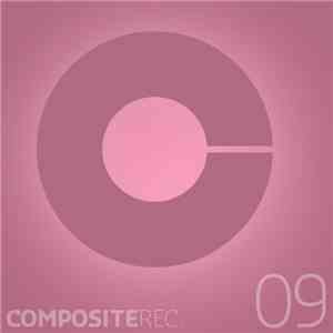 Coyu & Ronald Christoph - Worship The Sun