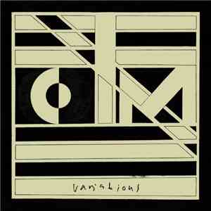 CTM - Variations