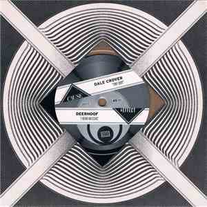 Dale Crover, Deerhoof - Tiny Dirt / I Hear An Echo