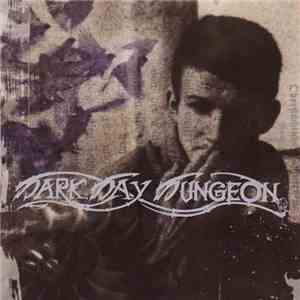 Dark Day Dungeon - Know Your Enemy