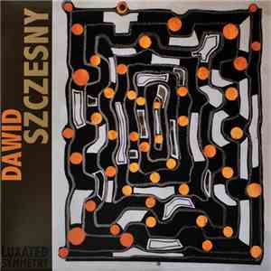 Dawid Szczesny - Luxated Symmetry