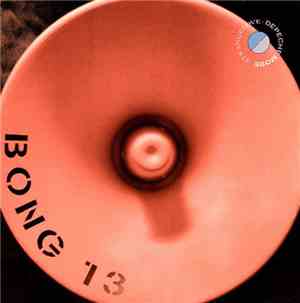 Depeche Mode - Strangelove
