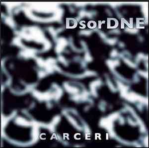 DsorDNE - Carceri