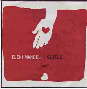 Eleni Mandell - Girls