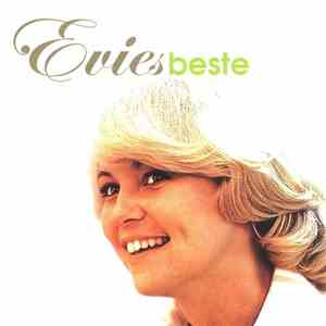 Evie - Evies Beste