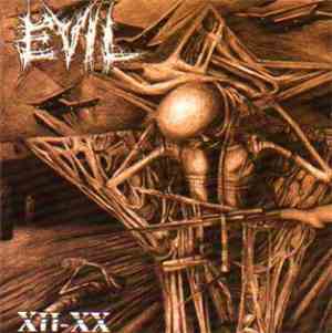Evil - XII-XX