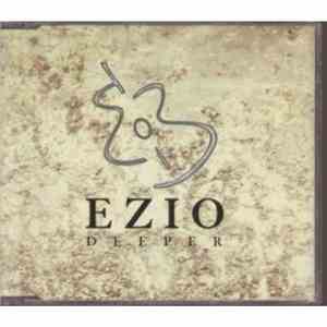 Ezio  - Deeper