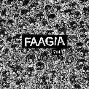 Faagia - 714