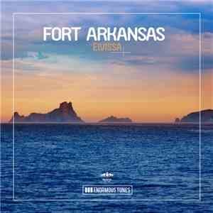 Fort Arkansas - Eivissa