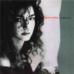 Gloria Estefan - Cuts Both Ways