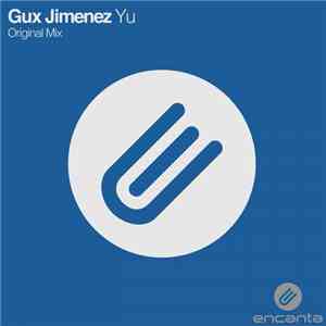 Gux Jimenez - Yu