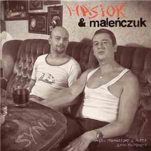 Hasiok & Maleńczuk - Synu