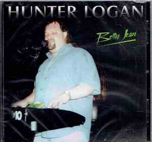 Hunter Logan - Betty Jean